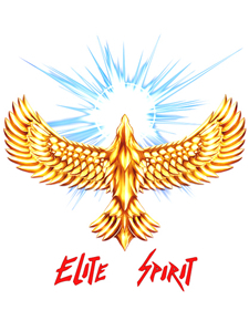 Elite Spirit