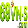69VNS Com