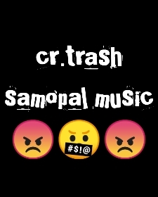cr.trash