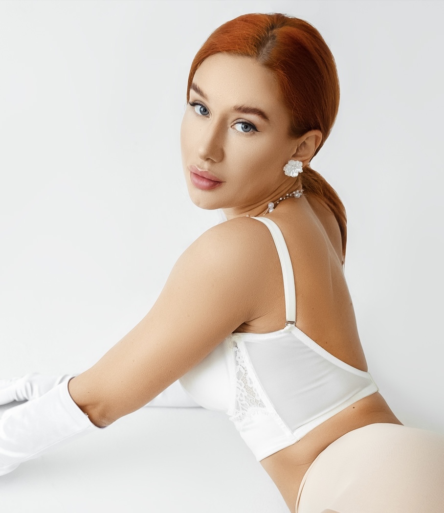 Darya_mir