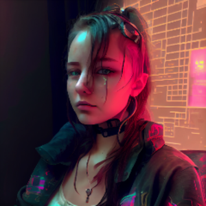 shani58550