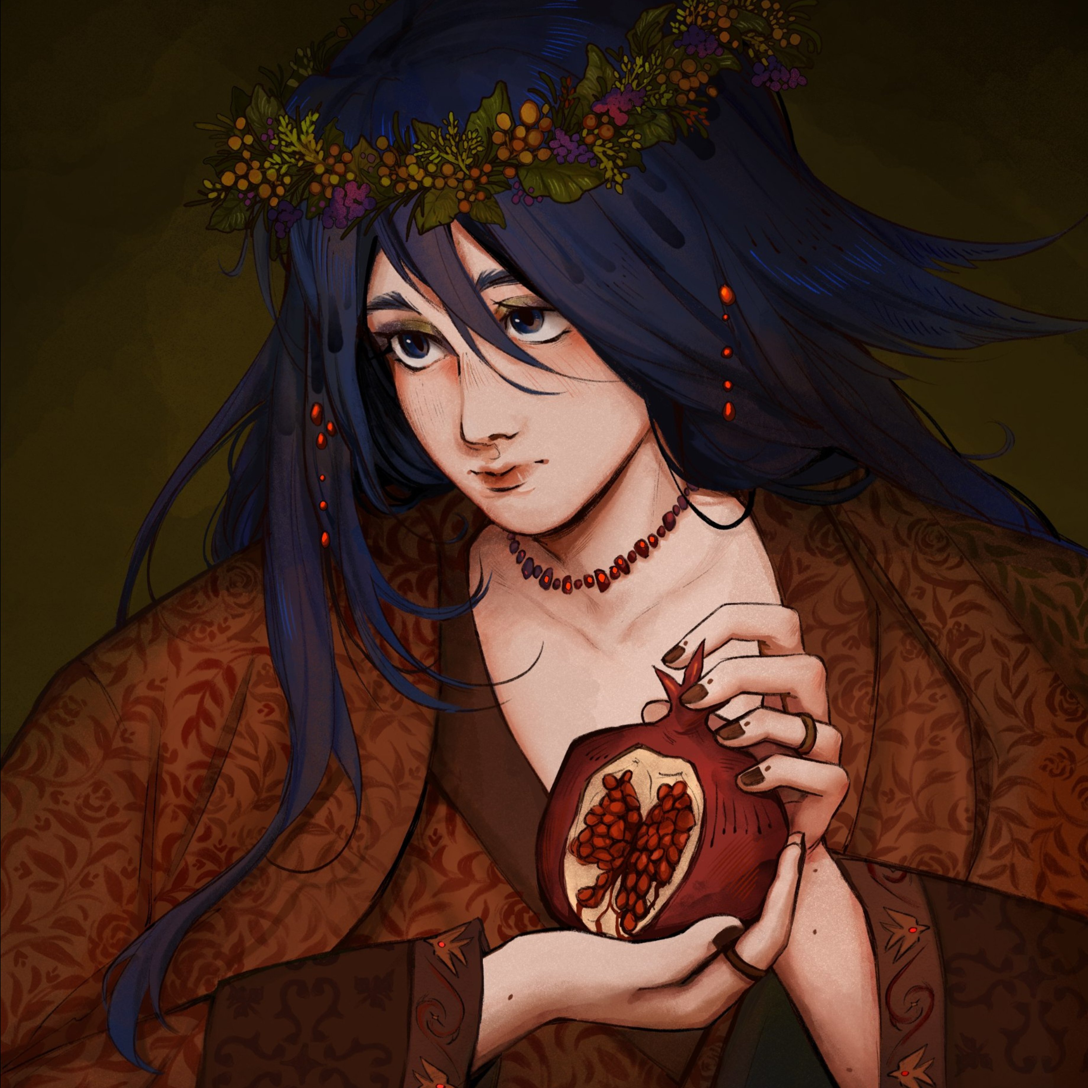 Lyravis