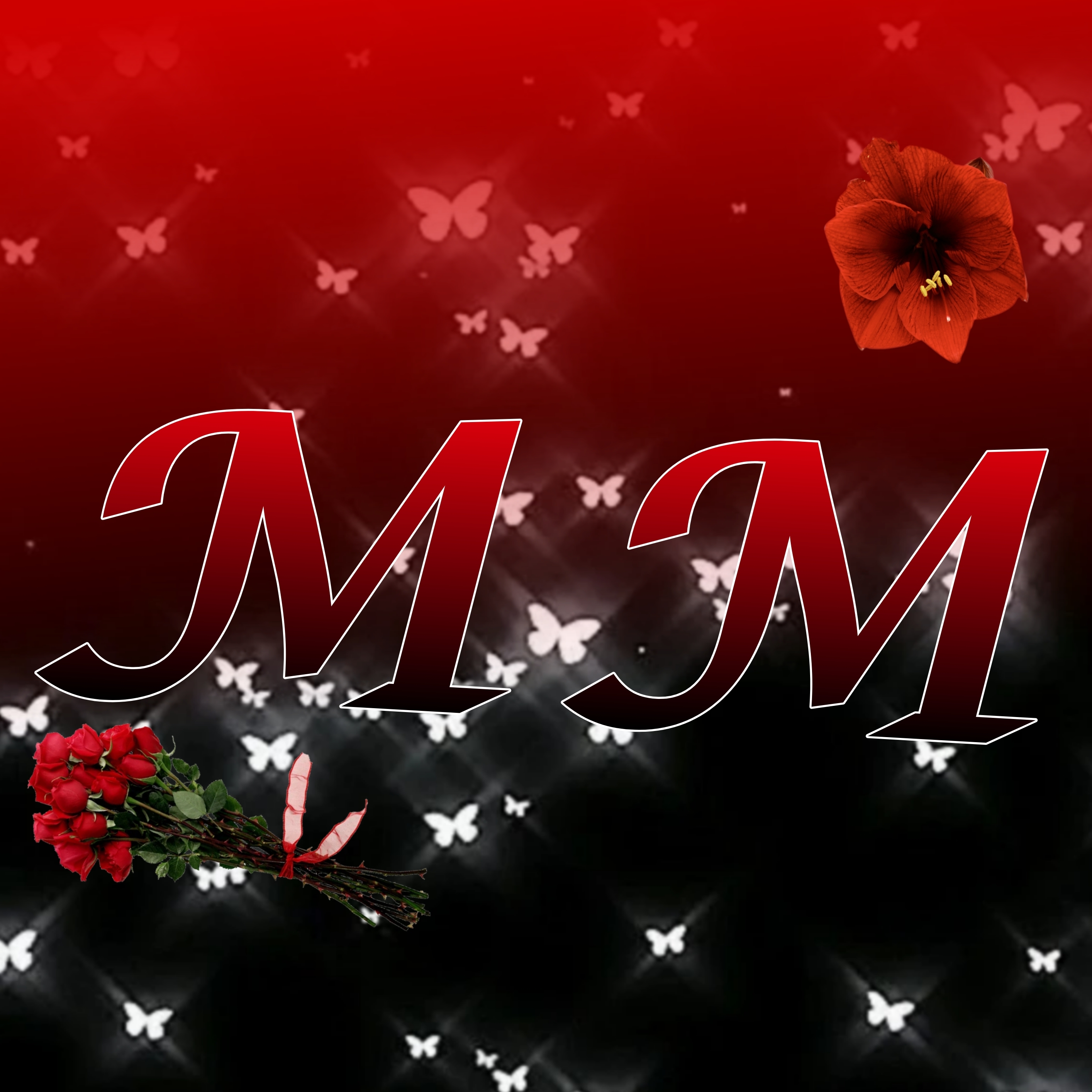 Мия Мартлетт
