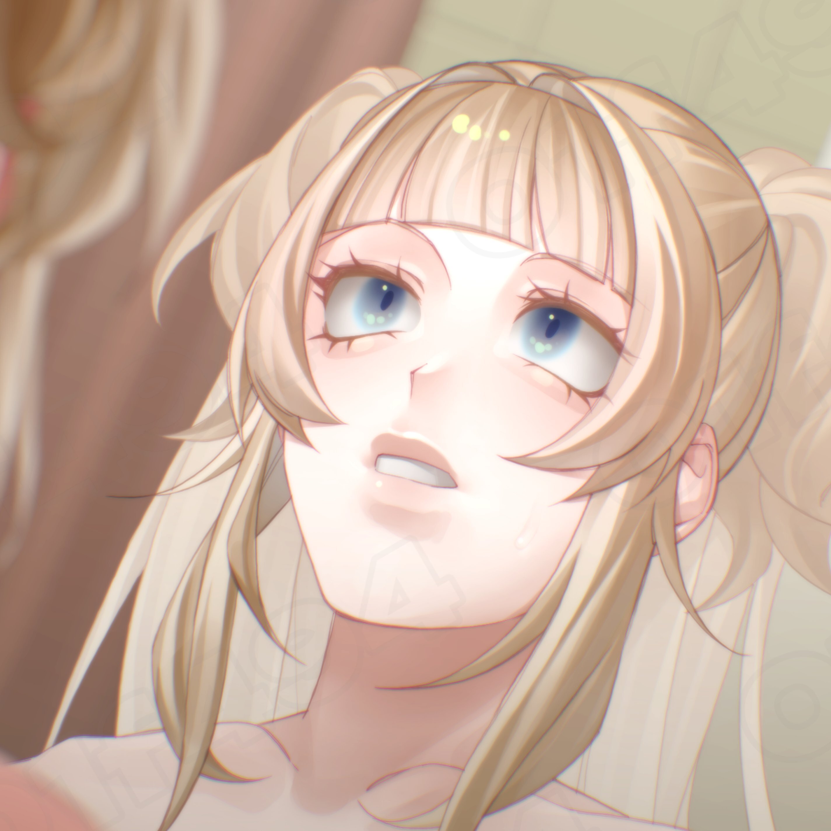 01f494 [commissions]