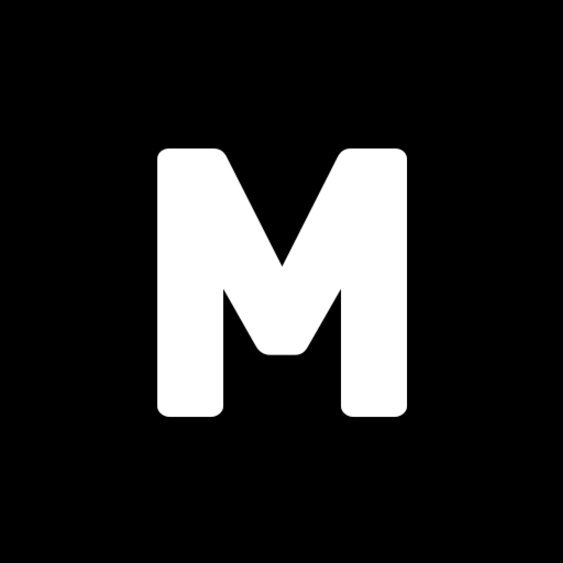 Марсович