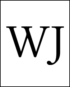 WikiJournal
