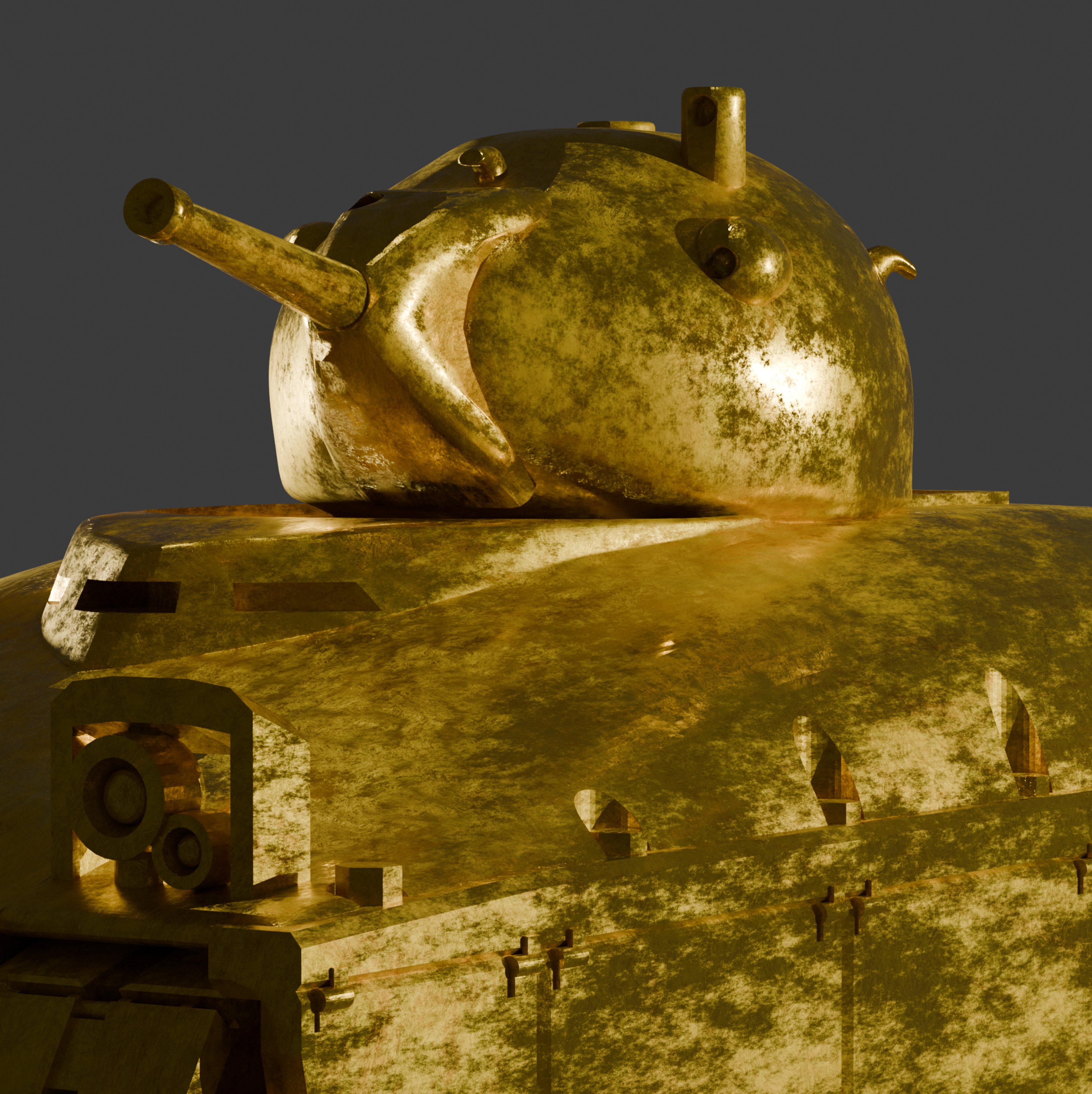 mat 303