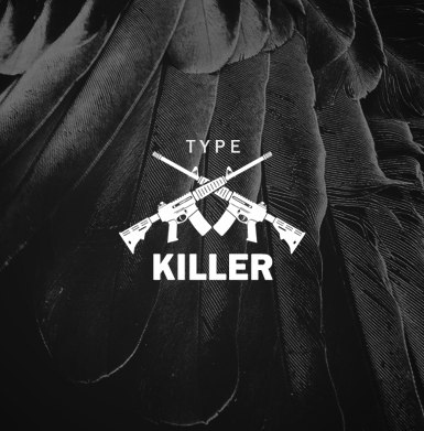 tKILLER