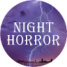 NightHORROR_Games