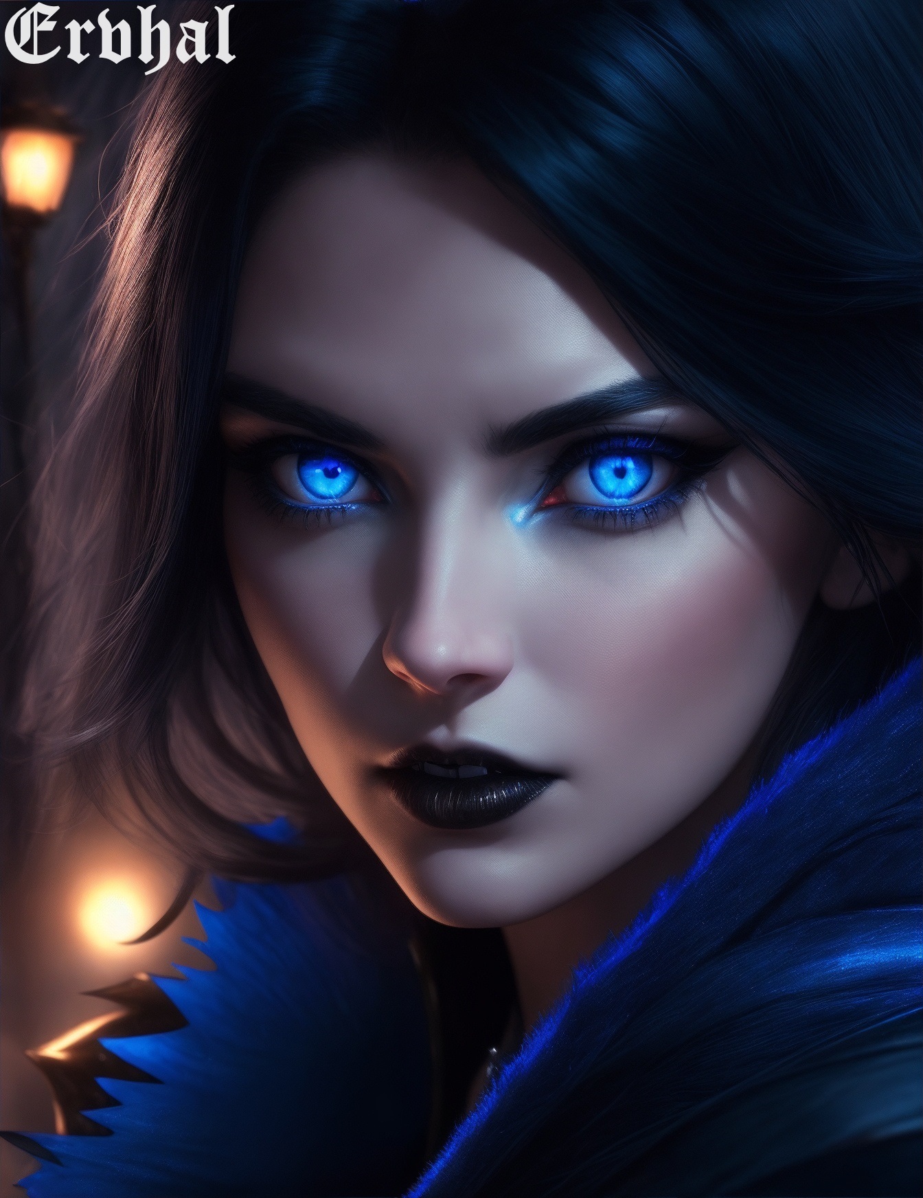 ervhal-exclusive-content-on-boosty