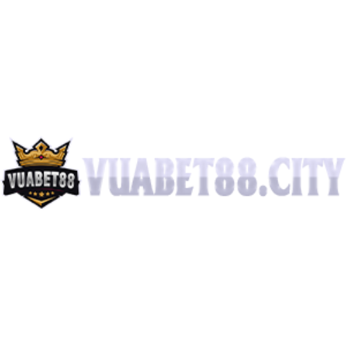 Vuabet88