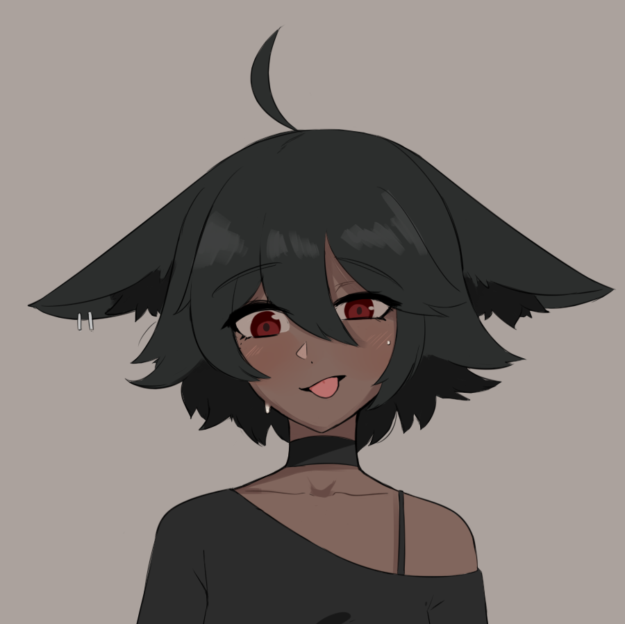 Ater18