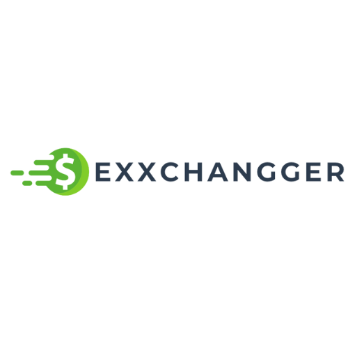 exxchanggerxyz