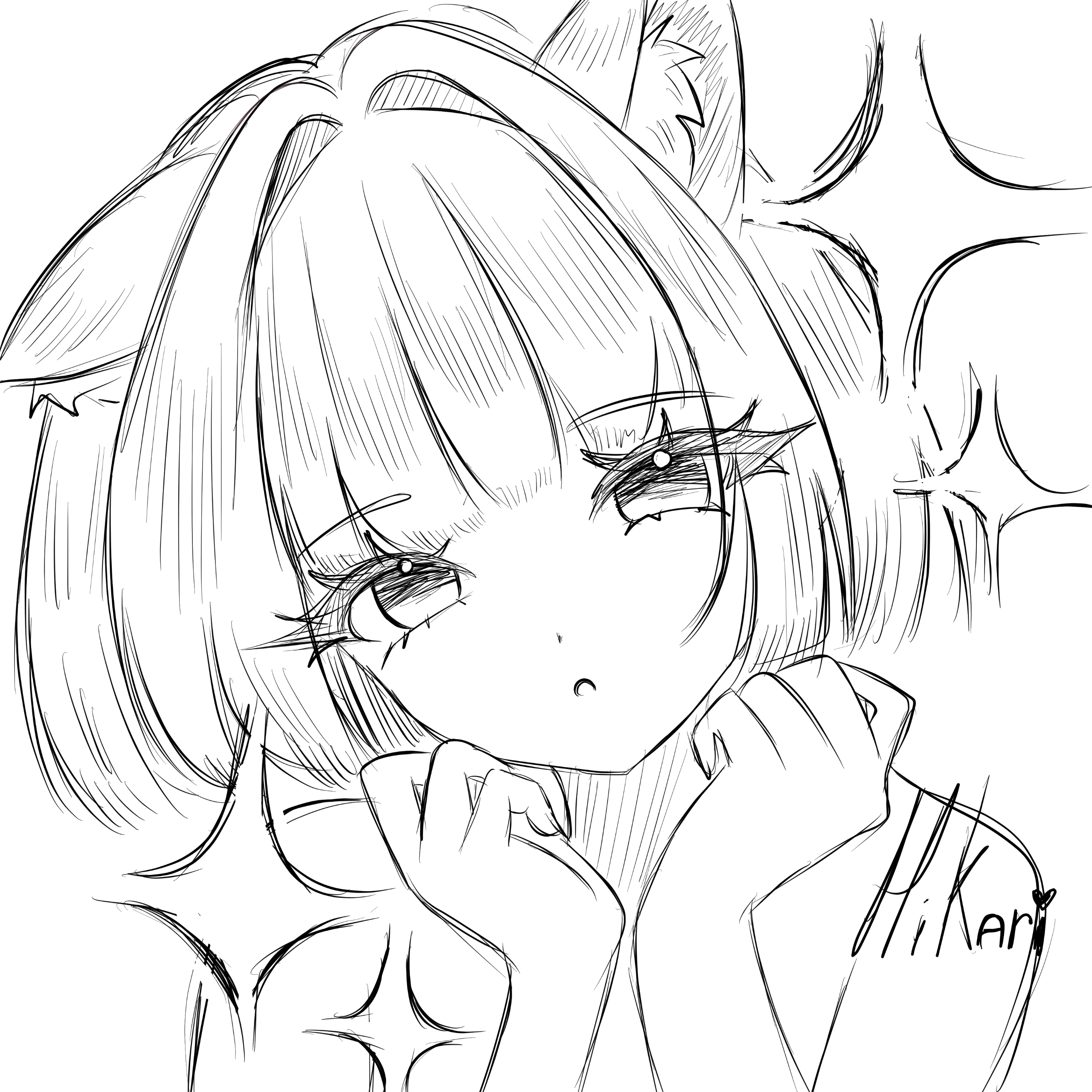Hiikarii_exe