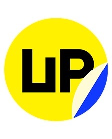 Просто: разработка