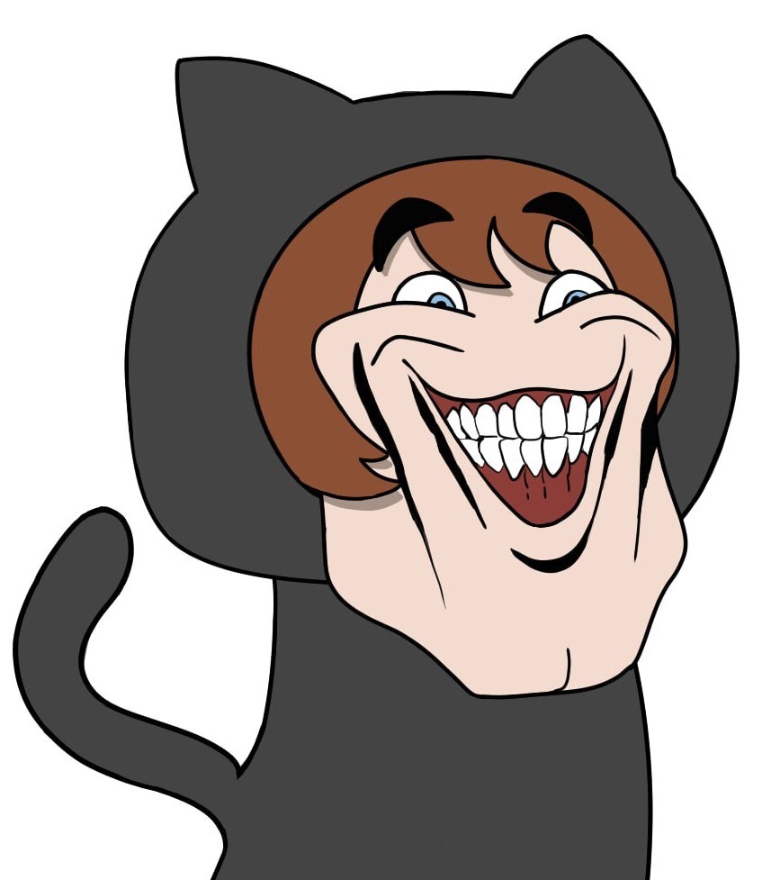 DanziTO