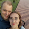 Ivan&Alexandra