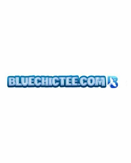 Bluechictee Custom prints store