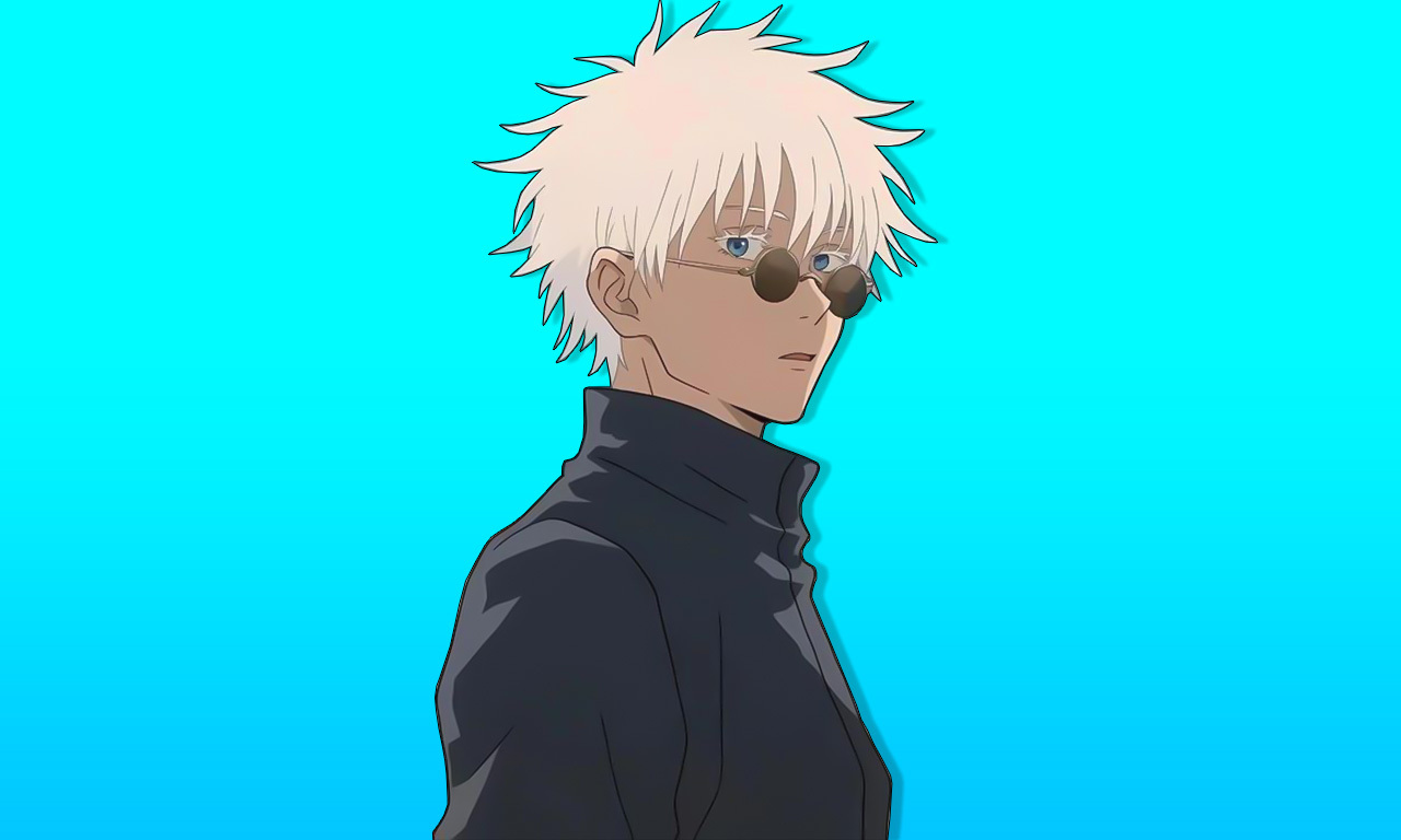 Kusaka