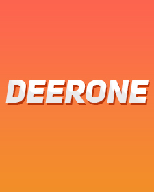 DEERONE