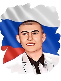 Лаптёнок Роман Михайлович