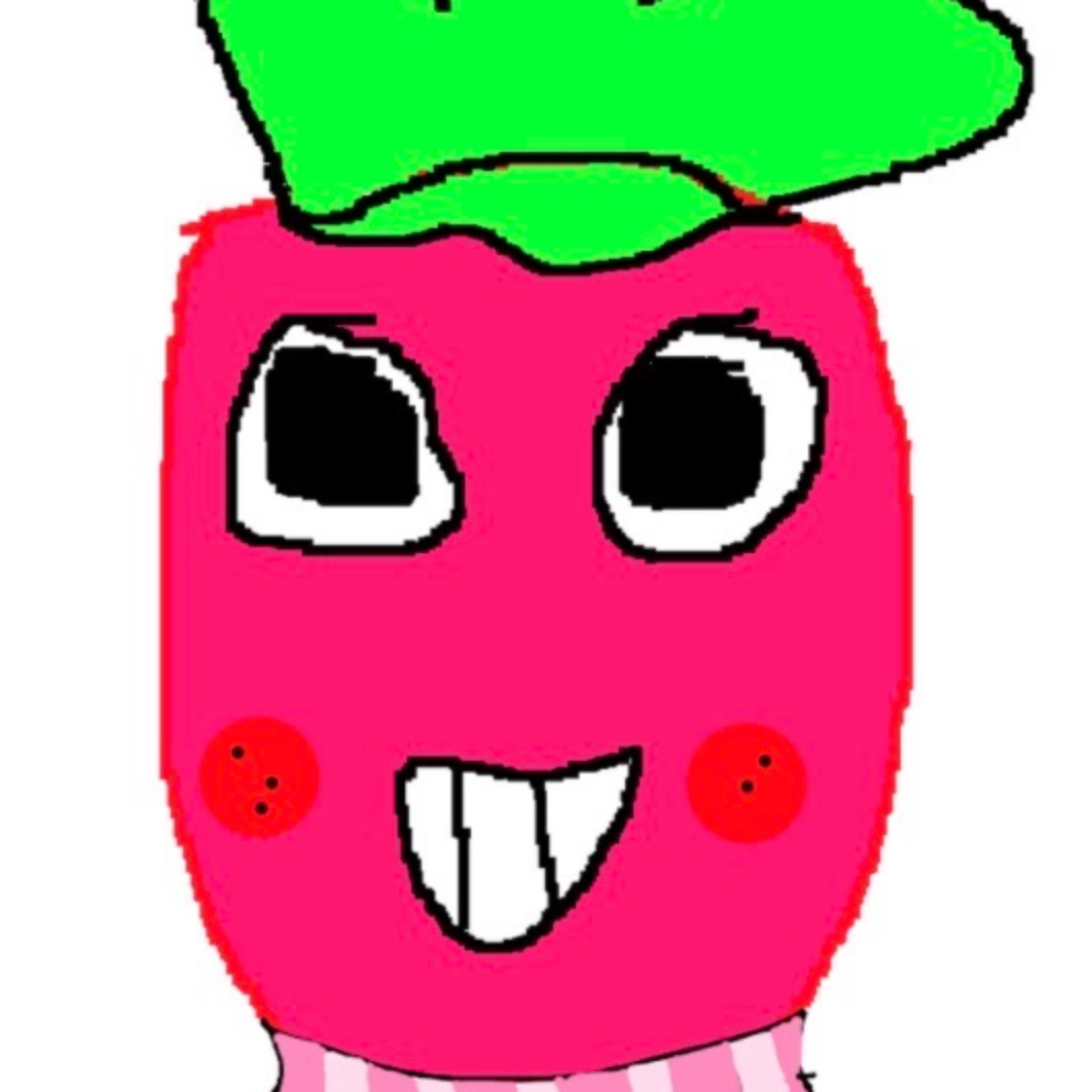 Nionaris