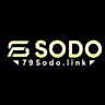 79SODO Link