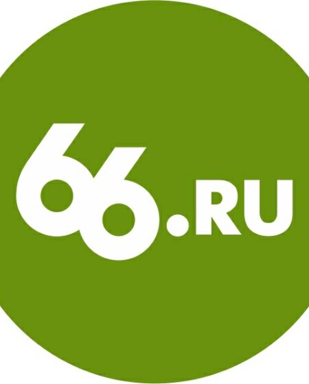 Студия подкастов 66.RU