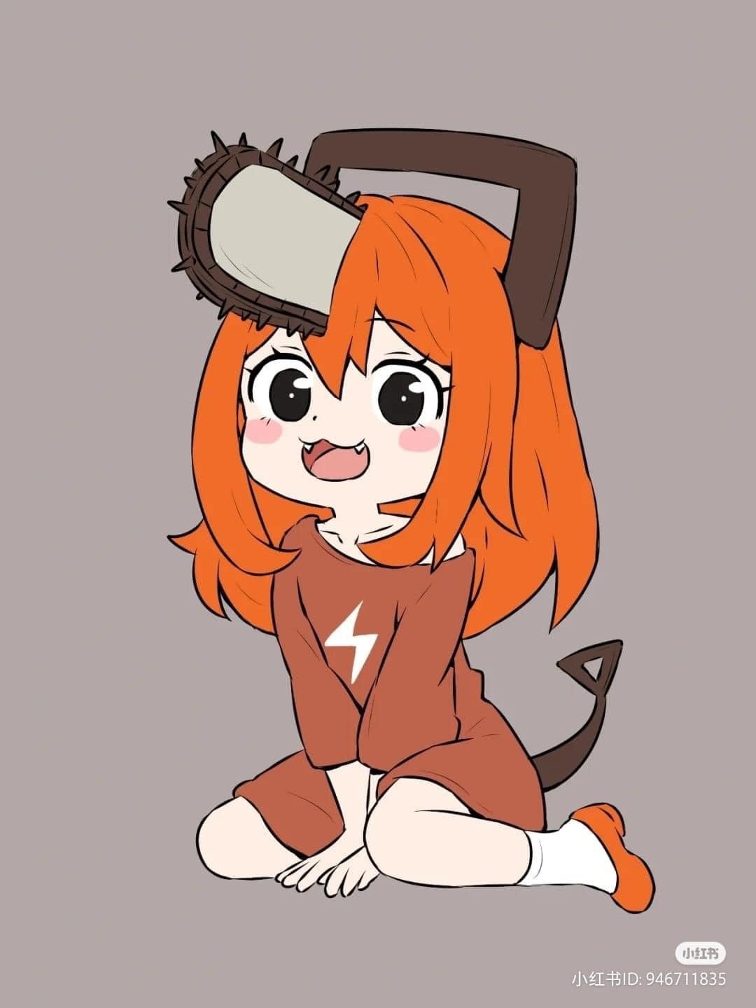 amber-woof-exclusive-content-on-boosty