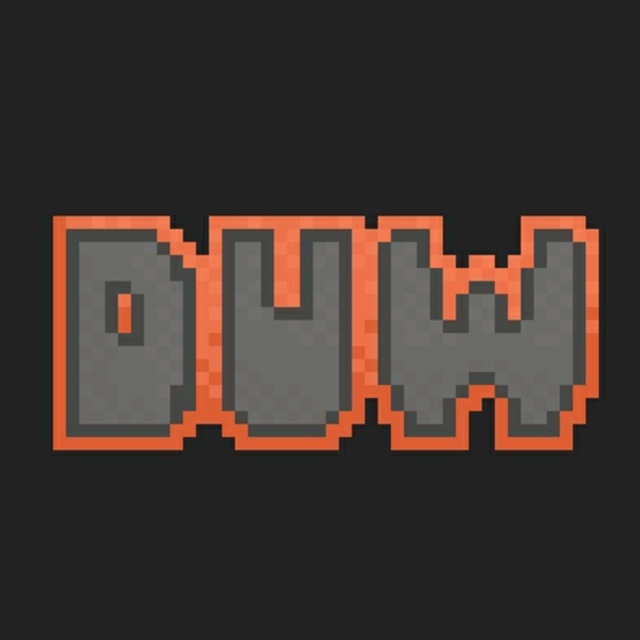 D.U.W. Studio