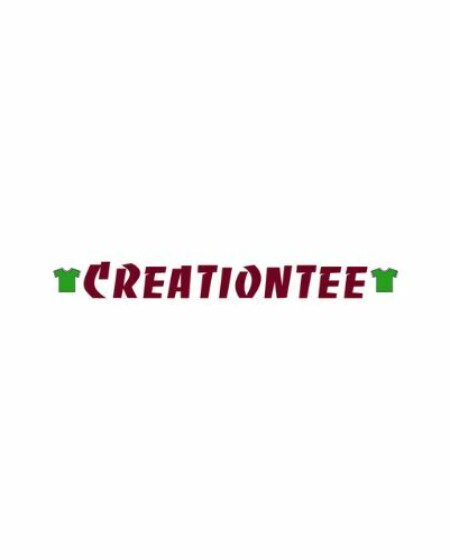 Creationtee Custom prints store