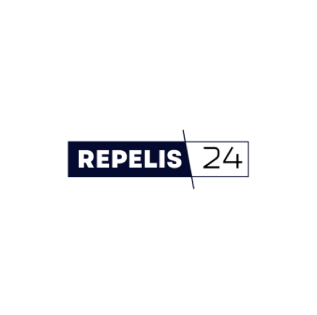 The Repelis