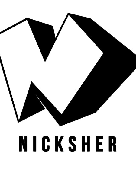 Nicksher Music