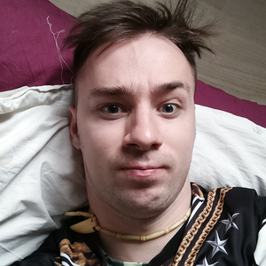 Arven93