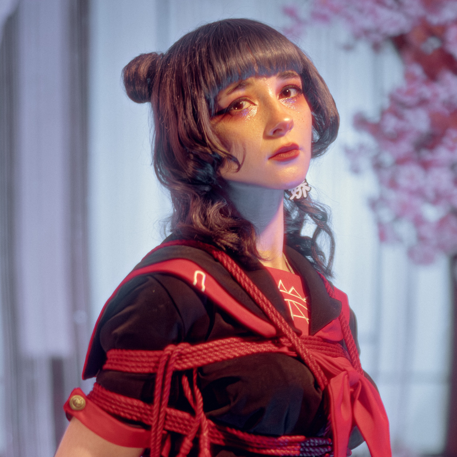 Mimi1doll