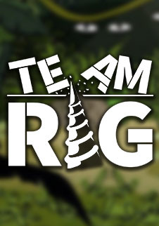 Team RIG