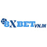 8XBET Link Vào Nhà Cái 8XBET Chính Thức 2023