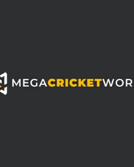 Mega Cricket World Bangladesh
