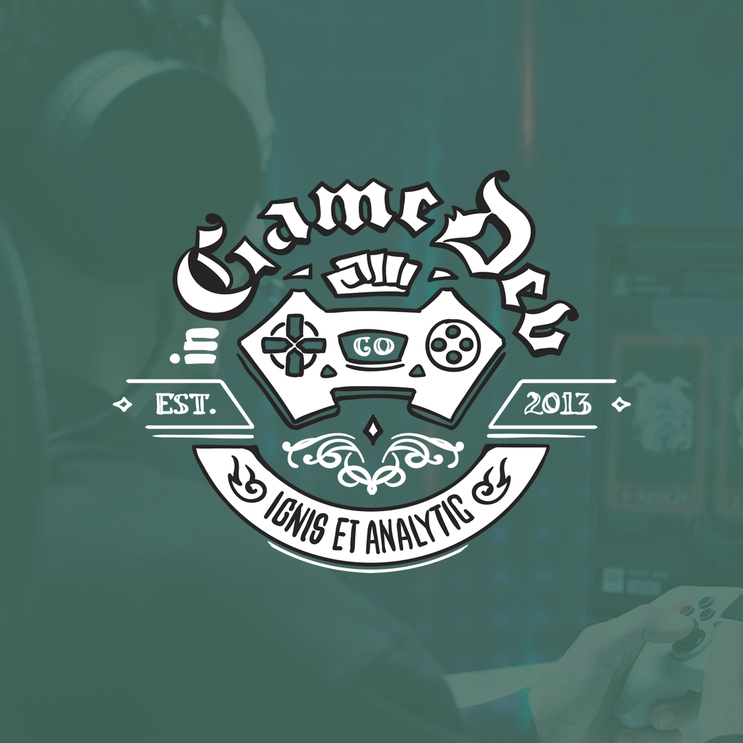 InGame Dev
