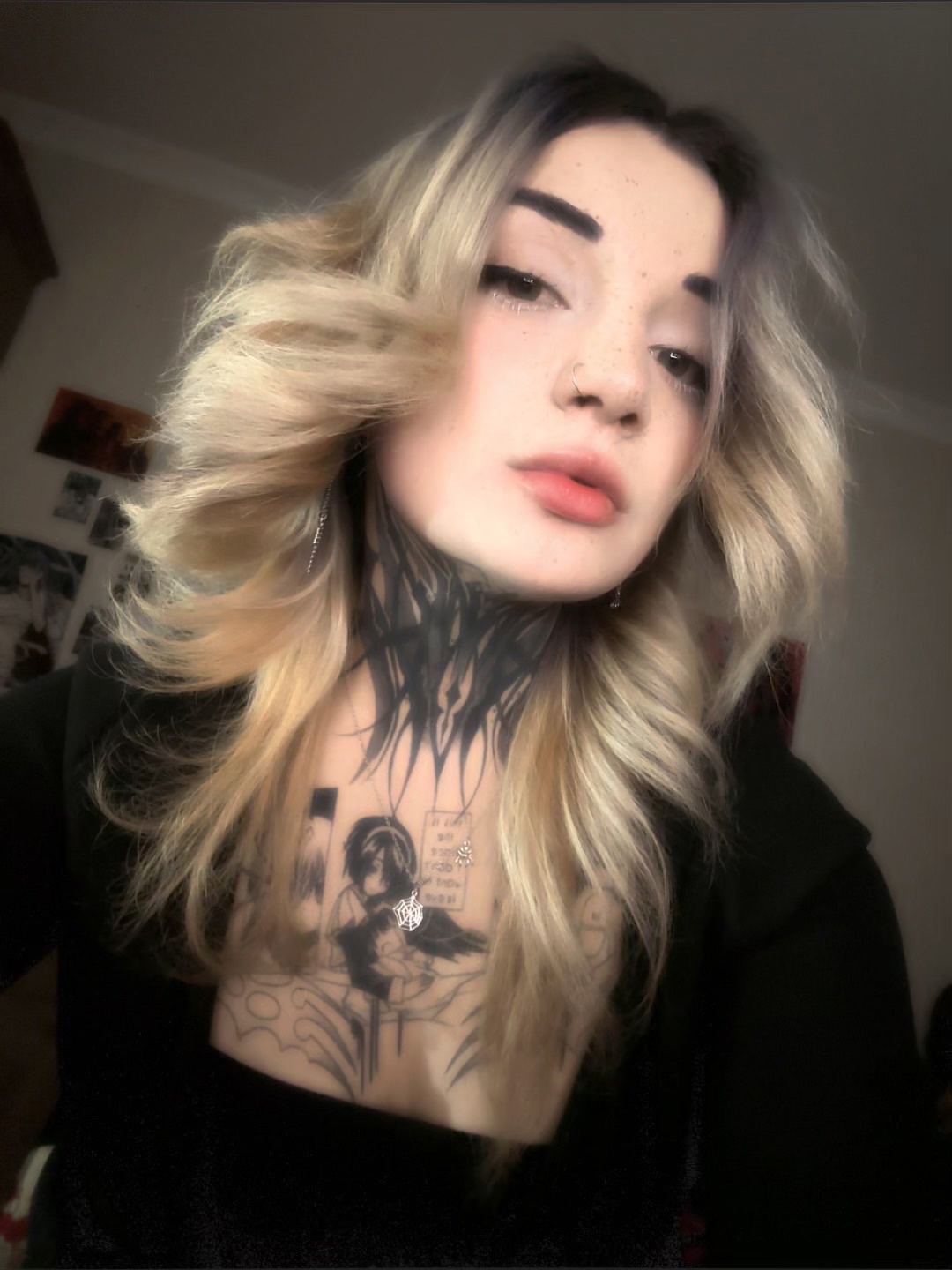 depressedkiddoo