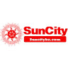 Sân chơi đẳng cấp mang tầm cỡ thế giới Suncity –