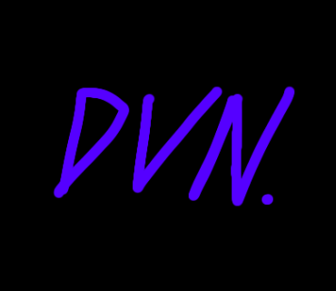 DVN