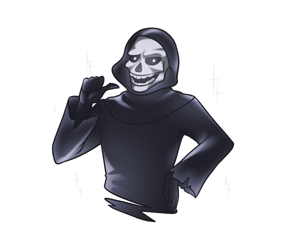 CAESAR BANHAMMER