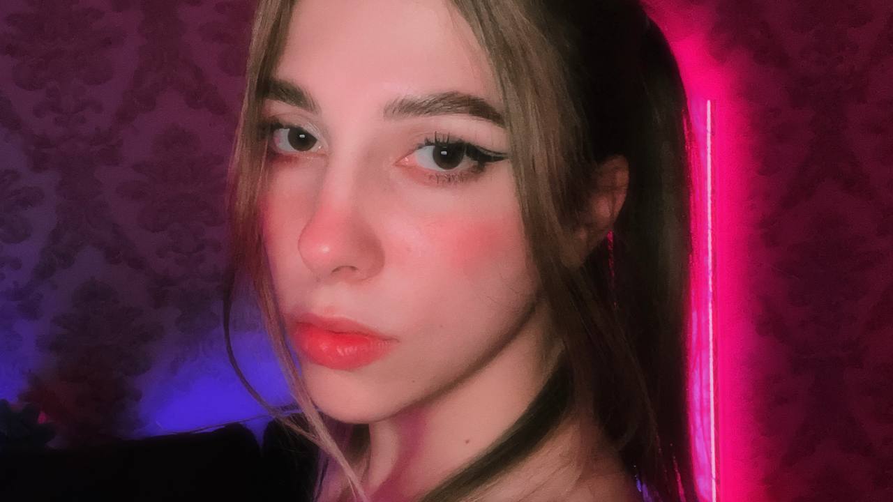 xxmeow_meowxx