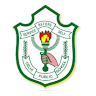 Dps Patiala
