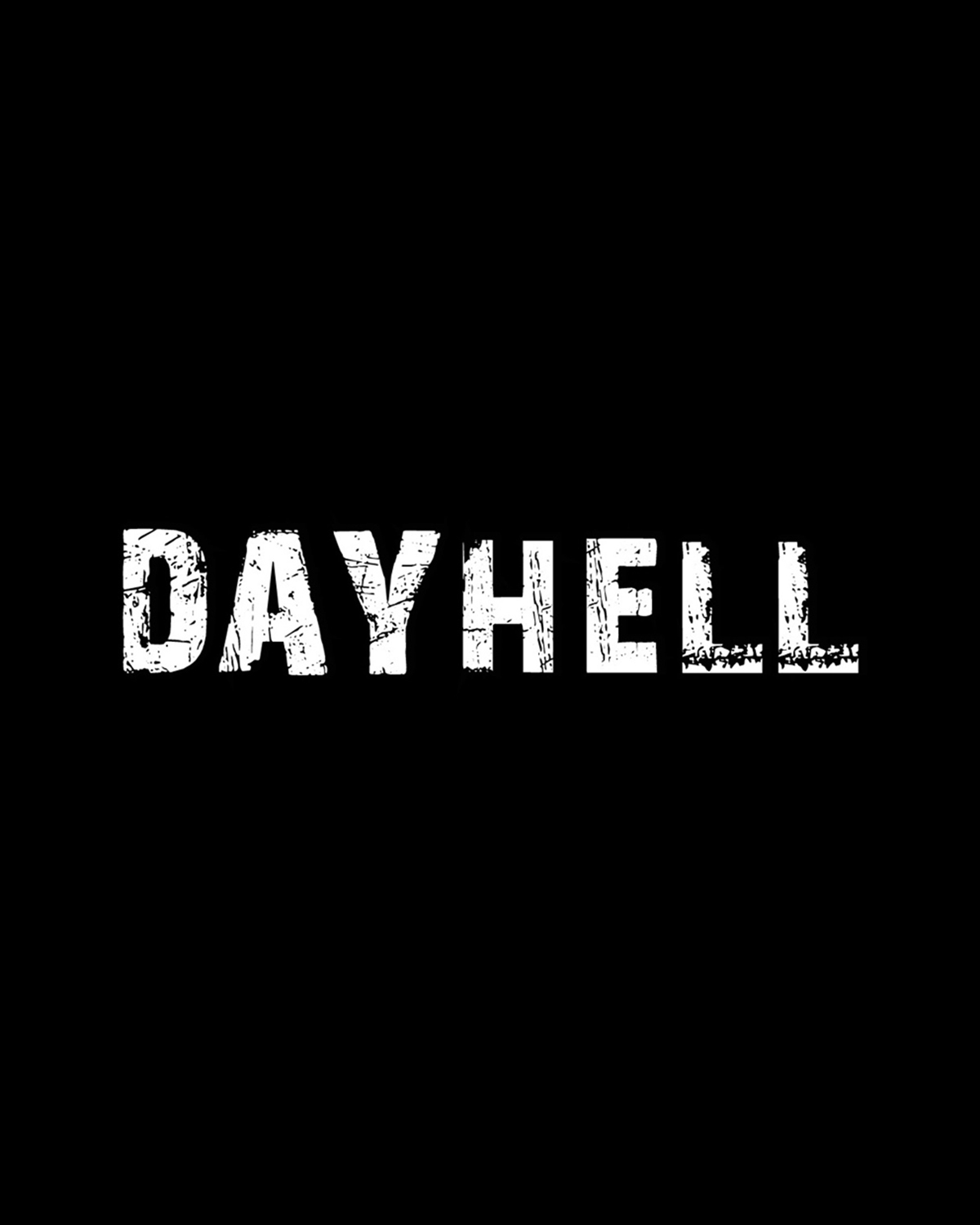 Dayhell ru exclusive content on boosty