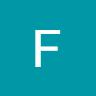 Faizan Ansar