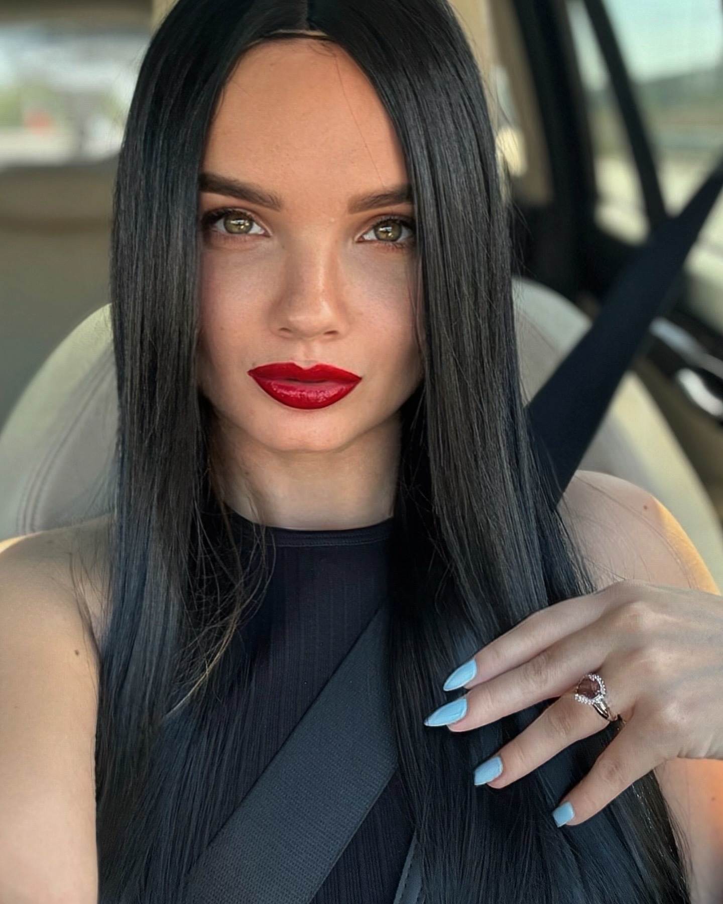 Elvira Arsentieva