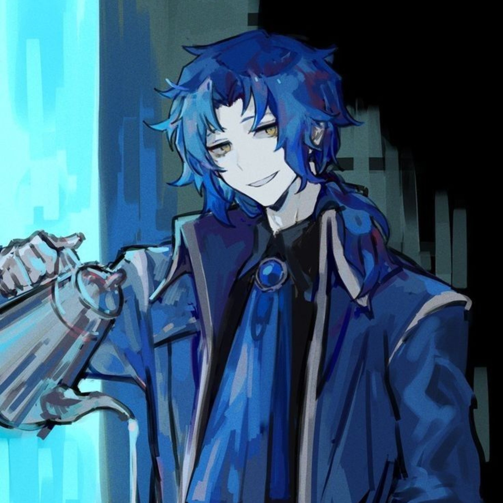 avatar