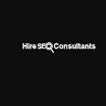 Hire Seo Consultants